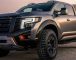 4WD Equipment & Accessories